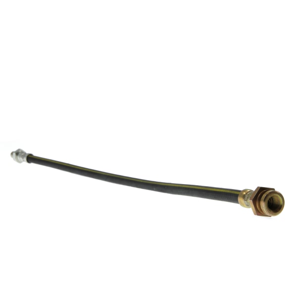 Centric Rear Brake Hose 150.42319