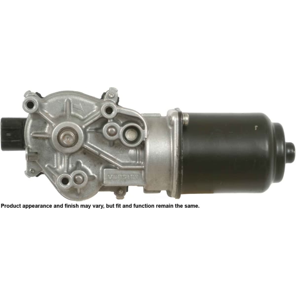 Cardone Reman Remanufactured Wiper Motor 43-4068