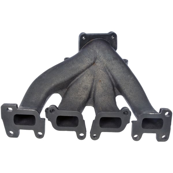 Dorman Cast Iron Natural Exhaust Manifold 674-900