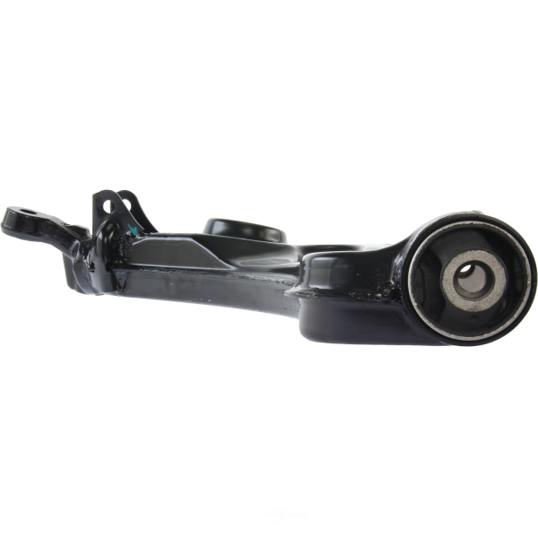 Centric Premium™ Front Driver Side Lower Control Arm 622.35893