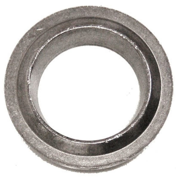 Bosal Gasket 256-049