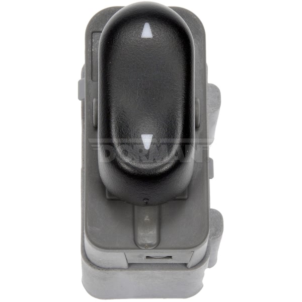 Dorman OE Solutions Rear Driver Side Window Switch 901-391