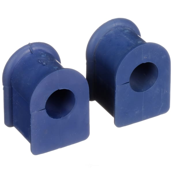 Delphi Front Sway Bar Bushings TD4424W