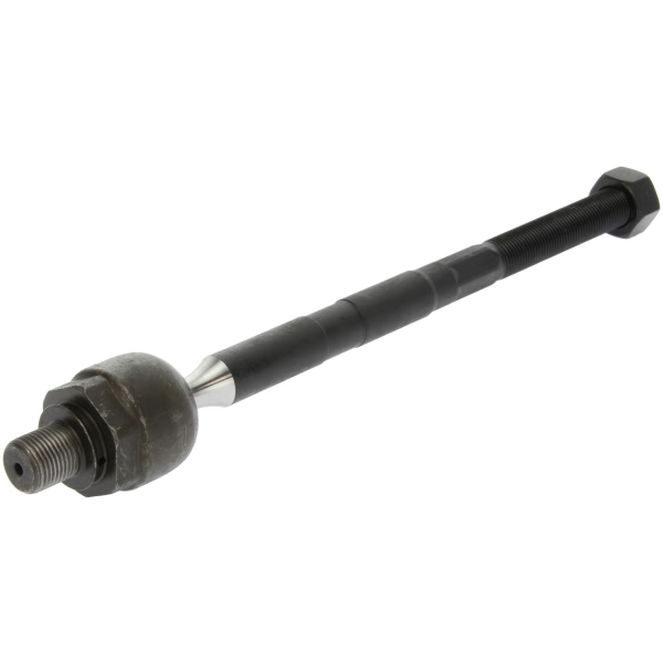 Centric Premium™ Front Inner Steering Tie Rod End 612.58035