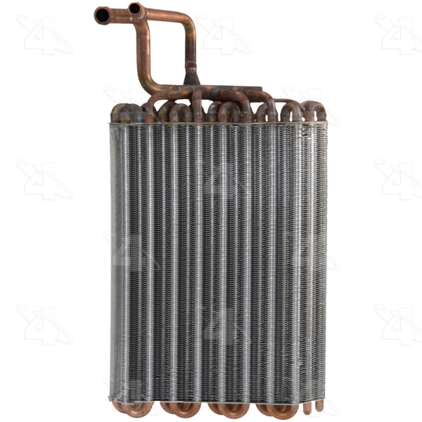 Four Seasons A C Evaporator Core 54132