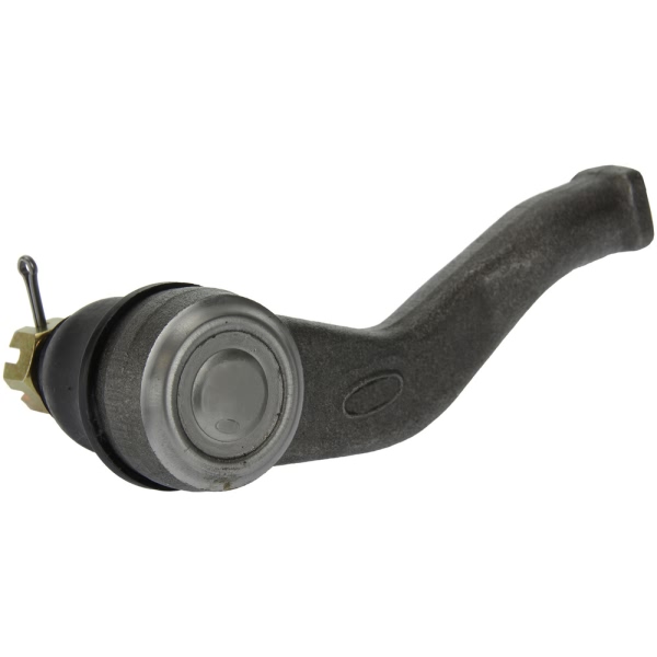 Centric Premium™ Tie Rod End 612.41002