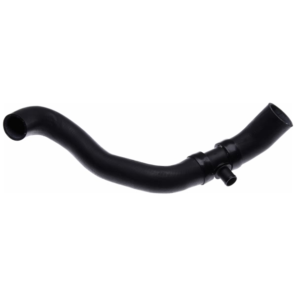 Gates Engine Coolant Molded Radiator Hose 22292