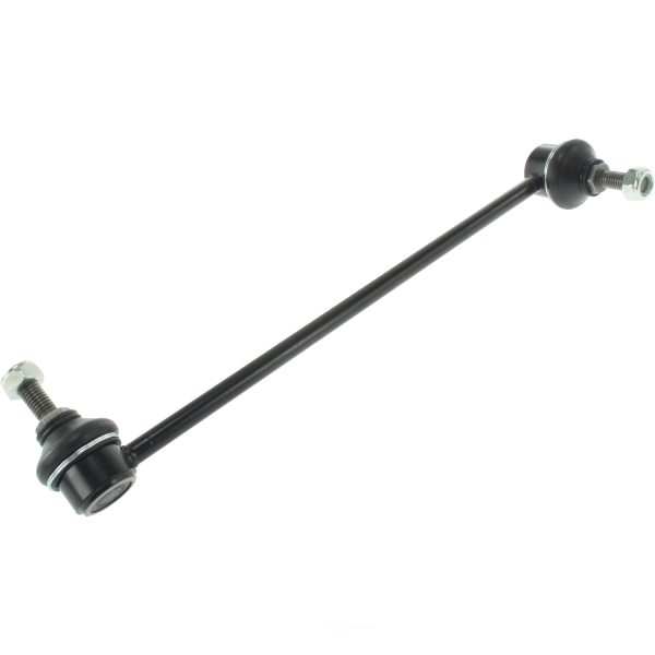 Centric Premium™ Front Passenger Side Stabilizer Bar Link 606.62044