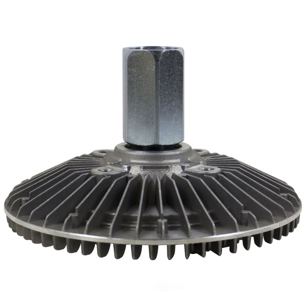 GMB Engine Cooling Fan Clutch 920-2230