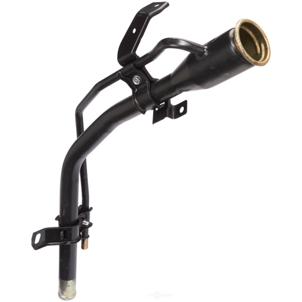 Spectra Premium Fuel Tank Filler Neck FN964