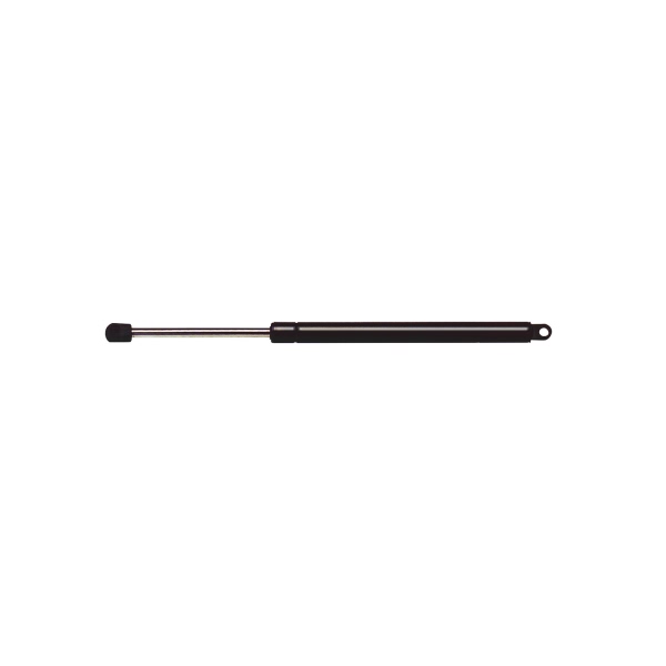 StrongArm Hood Lift Support 4522