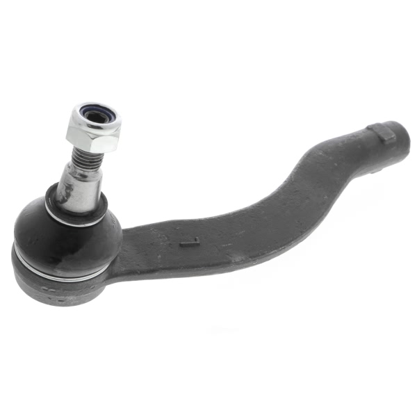 VAICO Driver Side Outer Steering Tie Rod End V10-1775