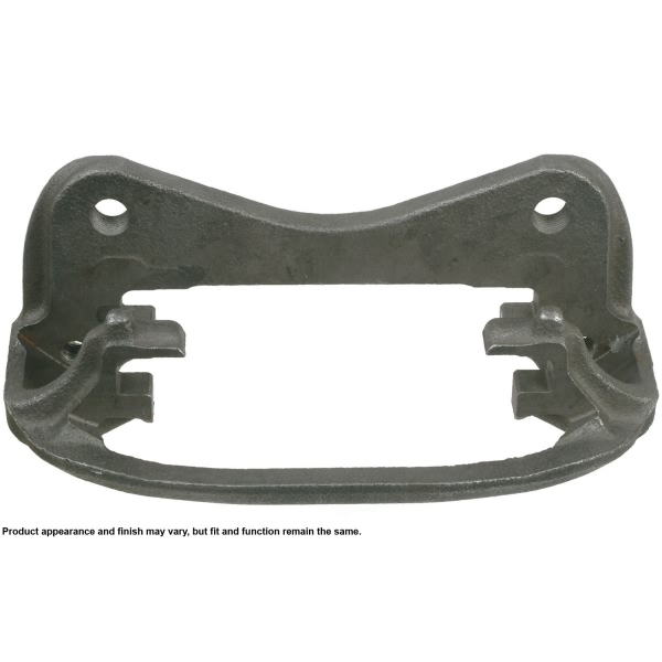 Cardone Reman Remanufactured Caliper Bracket 14-1338