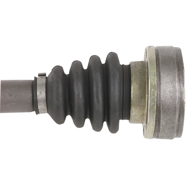 Cardone Reman Remanufactured CV Axle Assembly 60-7033