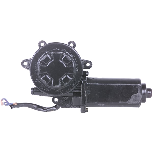 Cardone Reman Remanufactured Window Lift Motor 47-1315