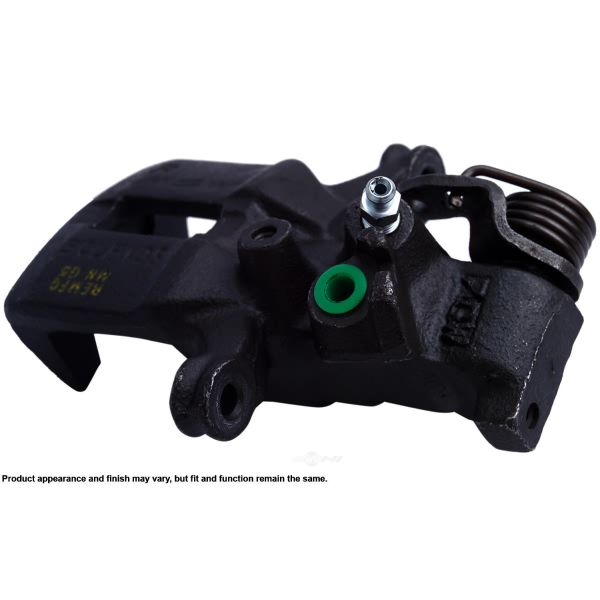 Cardone Reman Remanufactured Unloaded Caliper 19-1228