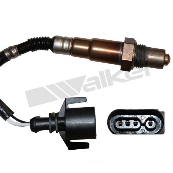 Walker Products Oxygen Sensor 350-34073