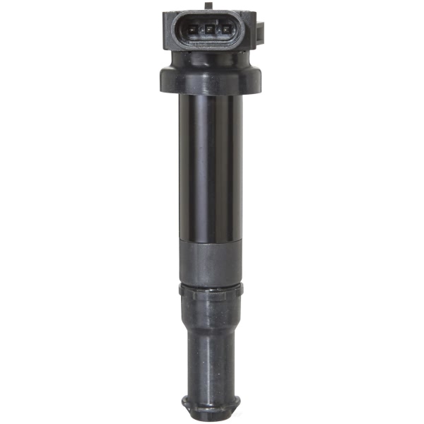 Spectra Premium Ignition Coil C-825