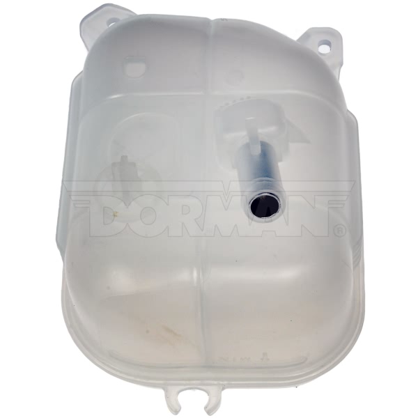 Dorman Engine Coolant Recovery Tank 603-378