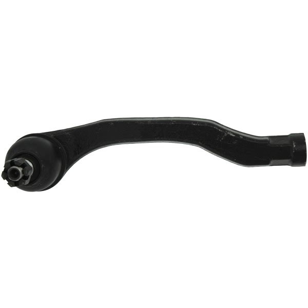 Centric Premium™ Front Passenger Side Outer Steering Tie Rod End 612.40015