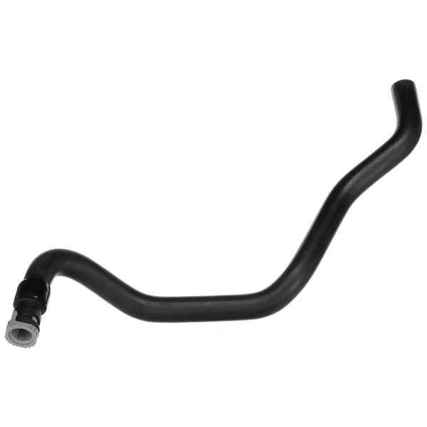 Gates Premium Modular Coolant Hose 24181