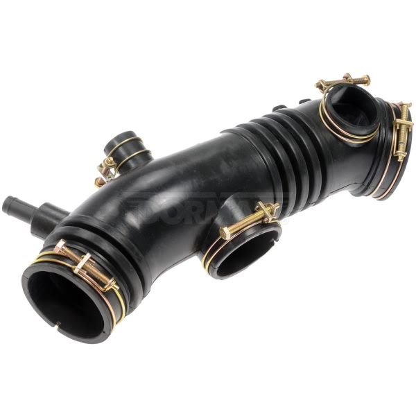 Dorman Air Intake Hose 696-129