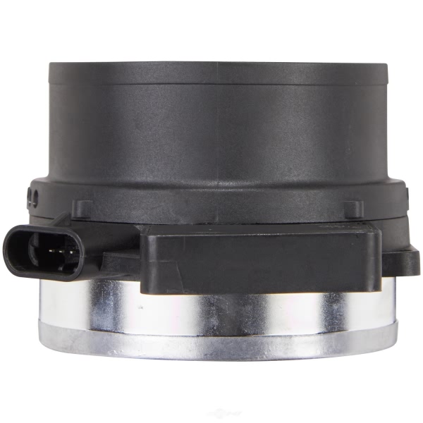 Spectra Premium Mass Air Flow Sensor MA145