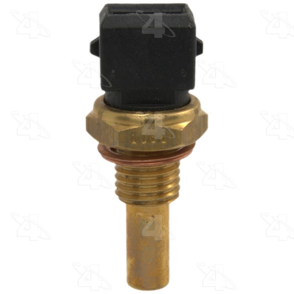 Four Seasons Coolant Temperature Sensor 36413