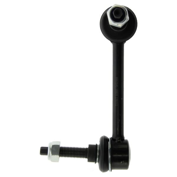 Centric Premium™ Front Driver Side Stabilizer Bar Link 606.67041