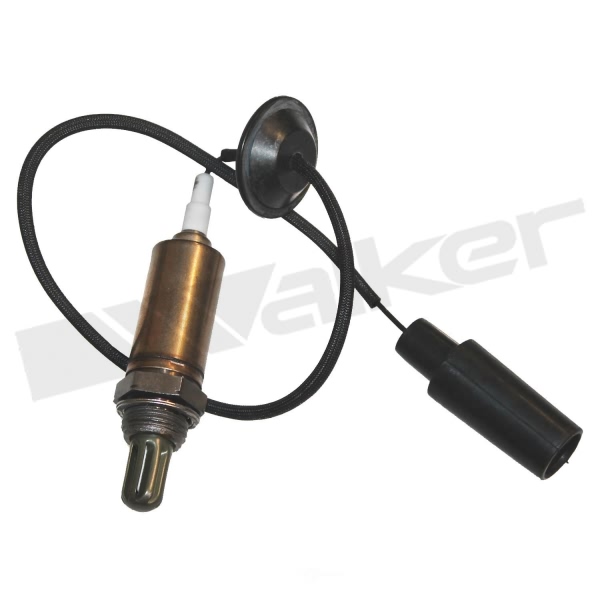 Walker Products Oxygen Sensor 350-31009