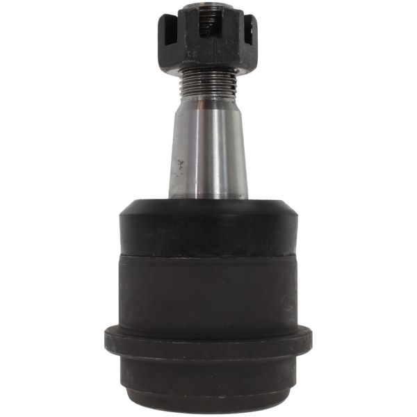 Centric Premium™ Front Upper Ball Joint 610.67026