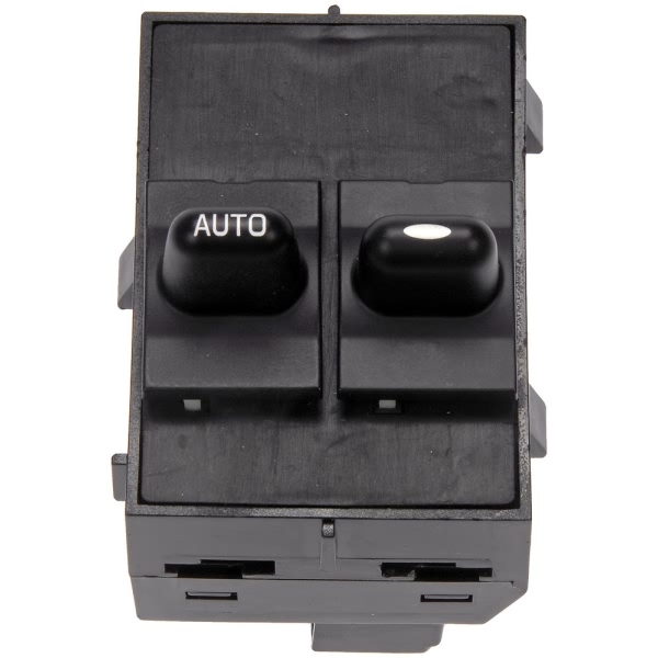 Dorman OE Solutions Front Driver Side Window Switch 901-143