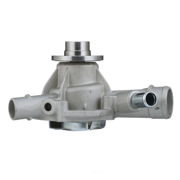 Airtex Engine Coolant Water Pump AW6229