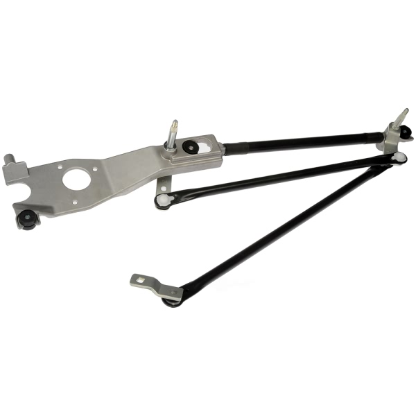 Dorman OE Solutions Windshield Wiper Linkage 602-317