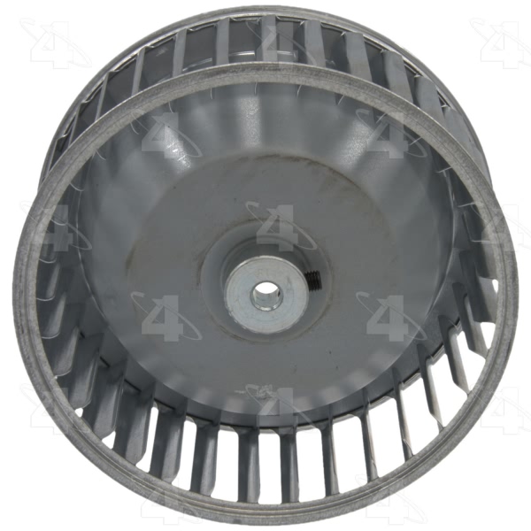 Four Seasons Hvac Blower Motor Wheel 35603