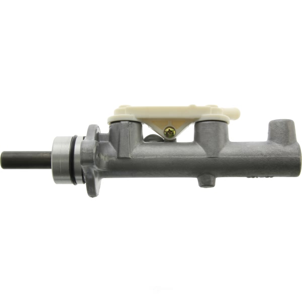 Centric Premium Brake Master Cylinder 130.44818