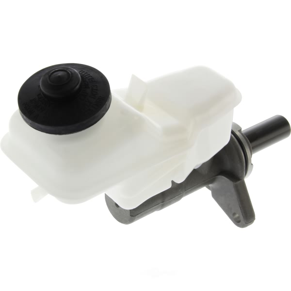 Centric Premium Brake Master Cylinder 130.44128