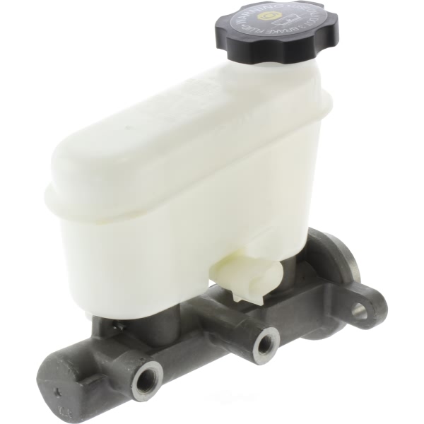 Centric Premium Brake Master Cylinder 130.62096