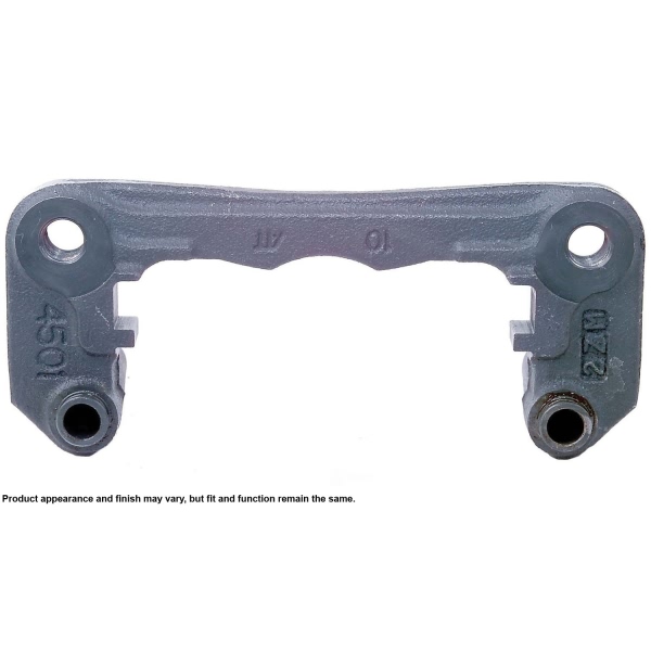 Cardone Reman Remanufactured Caliper Bracket 14-1638