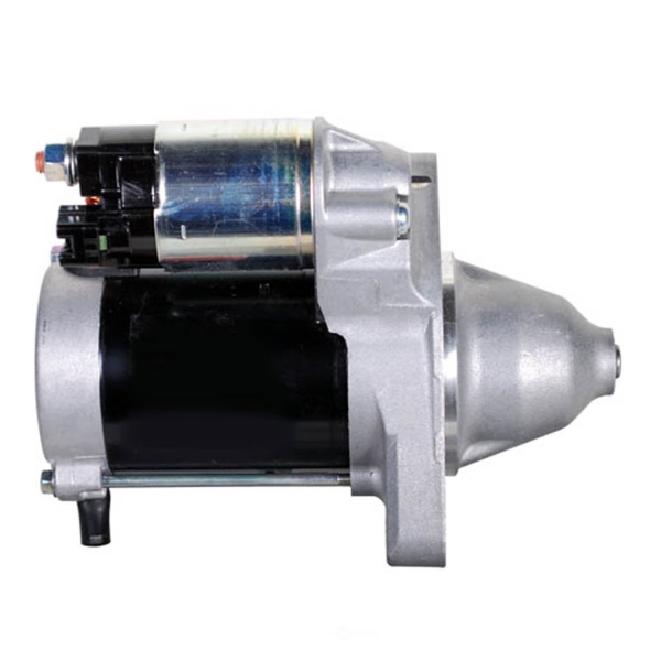 Denso Remanufactured Starter 280-0341