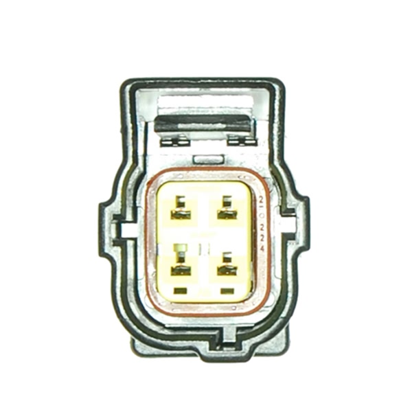 Delphi Oxygen Sensor ES10917