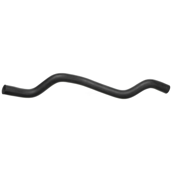 Gates Premium Molded Coolant Hose 23925