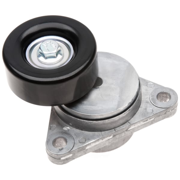 Gates Drivealign OE Exact Automatic Belt Tensioner 38376