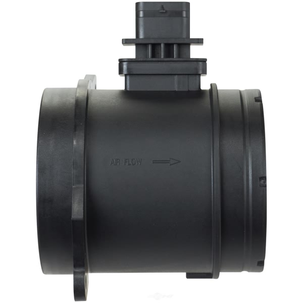 Spectra Premium Mass Air Flow Sensor MA469