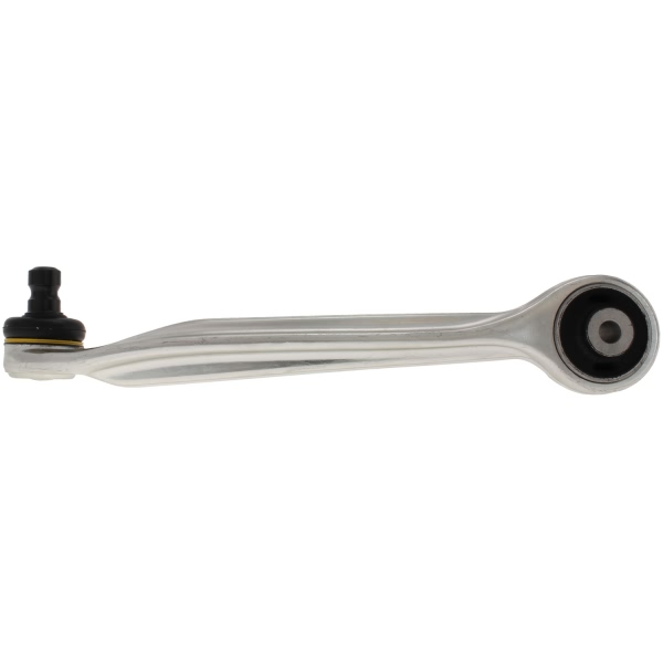 Centric Premium™ Front Driver Side Upper Forward Control Arm and Ball Joint Assembly 622.33014