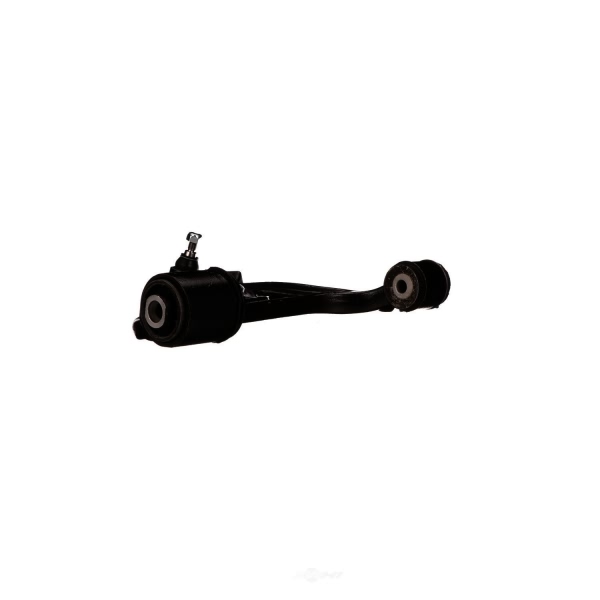 Delphi Front Passenger Side Lower Control Arm And Ball Joint Assembly TC5801