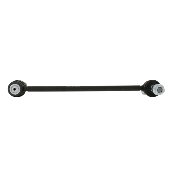 Centric Premium™ Front Stabilizer Bar Link 606.40014