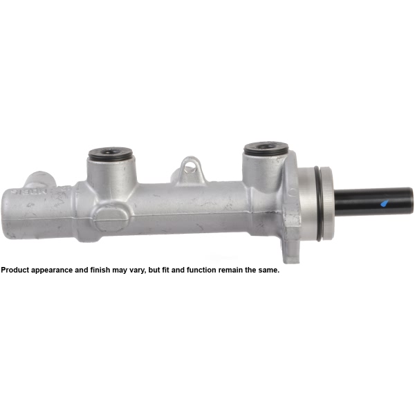 Cardone Reman Remanufactured Master Cylinder 11-4492