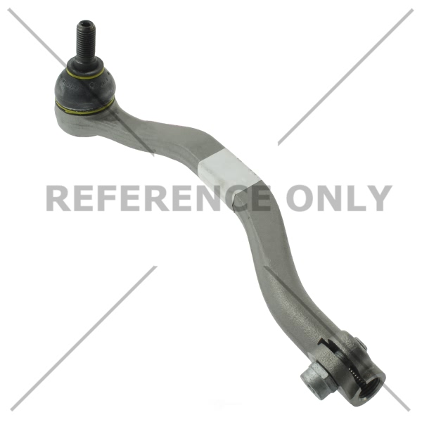 Centric Premium™ Tie Rod End 612.34047