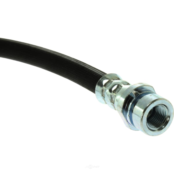 Centric Rear Brake Hose 150.61415